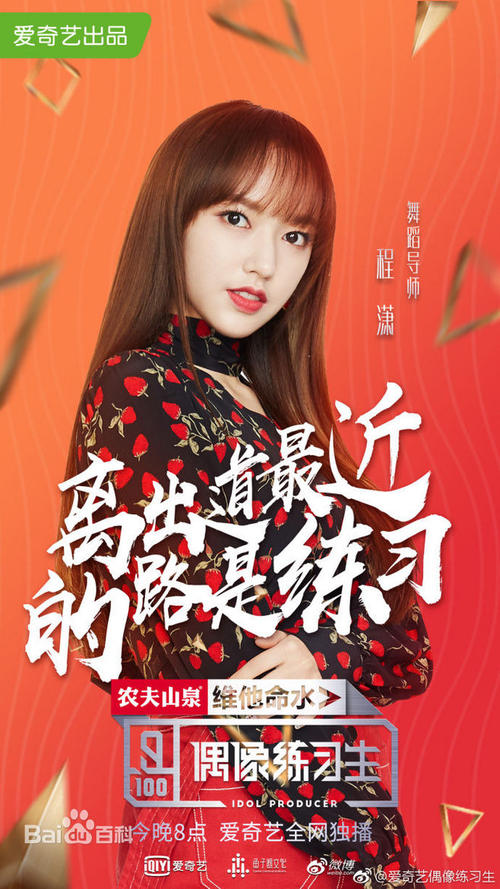办假的个人税完税证明多少钱
